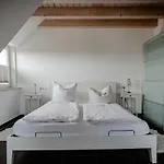 Nordbrise Feriehus