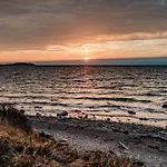 Feriehus Nordbrise