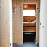 Nordbrise Feriehus