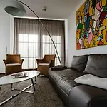 Nordbrise Feriehus *