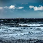 Nordbrise