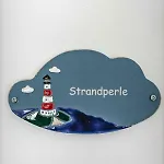 Feriehus Nordbrise *