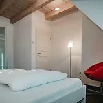 Feriehus Nordbrise Dranske
