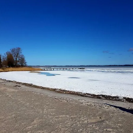 Nordbrise Dranske