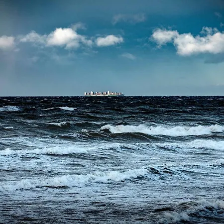 Nordbrise
